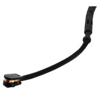 MAXGEAR Warnkontakt