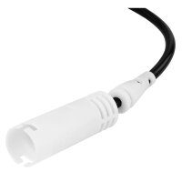 MAXGEAR Warnkontakt