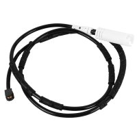 MAXGEAR Warnkontakt