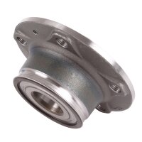SKF Radlagersatz