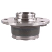 SKF Radlagersatz
