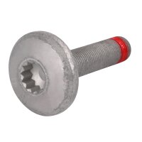SKF Radlagersatz
