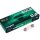 10x SCT Glühbirne C10W Long Life 12V 10W 11x41 SV8,5