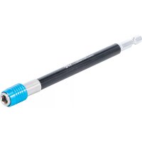 BGS Automatischer Bithalter | Abtrieb Innensechskant 6,3...