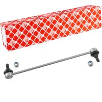 FEBI BILSTEIN 22379 Koppelstange