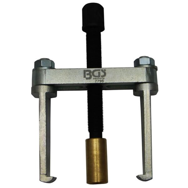 BGS Scheibenwischerarm-Abzieher | für Ford, Mercedes-Benz, Seat