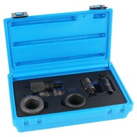 BGS Einspritzpumpenradabzieher / Steuerkettenspanner-Satz...