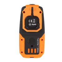 LED AKKU Werkstattlampe mit Powerbank Funktion, 300 lumen, 6500K