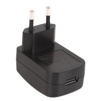 LED AKKU Werkstattlampe mit Powerbank Funktion, 300 lumen, 6500K