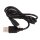 LED AKKU Werkstattlampe mit Powerbank Funktion, 300 lumen, 6500K