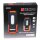 LED AKKU Werkstattlampe mit Powerbank Funktion, 300 lumen, 6500K