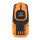 LED AKKU Werkstattlampe mit Powerbank Funktion, 300 lumen, 6500K