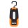 LED AKKU Werkstattlampe mit Powerbank Funktion, 300 lumen, 6500K