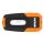 LED AKKU Werkstattlampe mit Powerbank Funktion, 300 lumen, 6500K