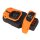 LED AKKU Werkstattlampe mit Powerbank Funktion, 300 lumen, 6500K