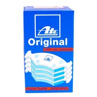 ATE Bremsbelagsatz