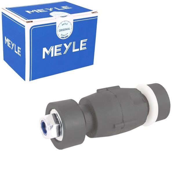 MEYLE  Koppelstange