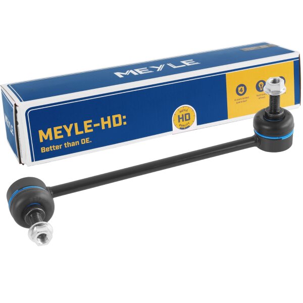 MEYLE Koppelstange Stange/Strebe, Stabilisator
