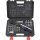 TECPO Motorrad Drehmomentschlüssel Set 3/8, 5-60 Nm