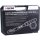 TECPO Motorrad Drehmomentschlüssel Set 3/8, 5-60 Nm