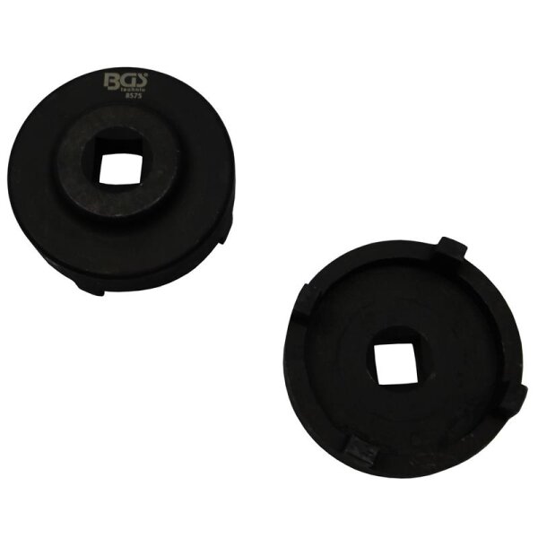 BGS Kugelgelenk-Zapfeneinsatz für Mercedes M-Klasse