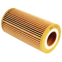 FEBI BILSTEIN 38462 Ölfilter