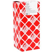 FEBI BILSTEIN 38462 Ölfilter
