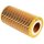 FEBI BILSTEIN 38462 Ölfilter
