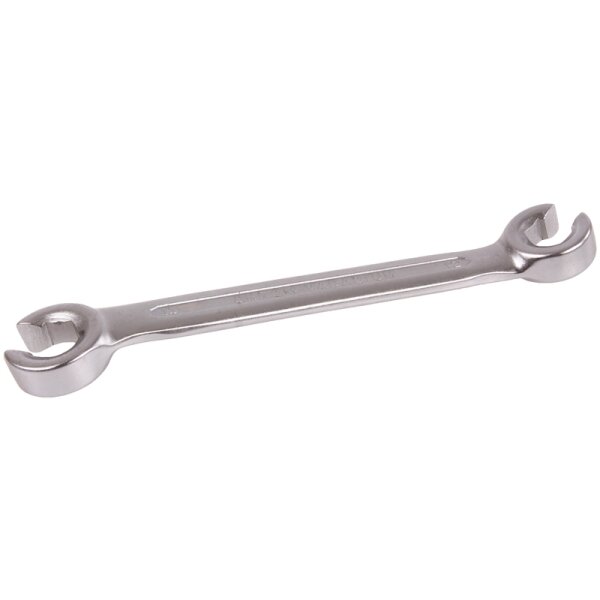 ENERGY Doppel-Ringschlüsselsatz NE01011SK4 – 4-teilig Mit Außen-Torx Für Profi & Heimwerker