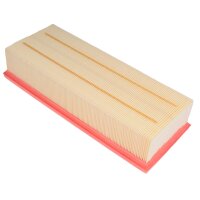 MANN-FILTER  C35154 Luftfilter für VAG