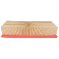 MANN-FILTER  C35154 Luftfilter für VAG