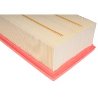 MANN-FILTER  C35154 Luftfilter für VAG