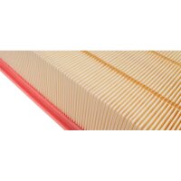 MANN-FILTER  C35154 Luftfilter für VAG