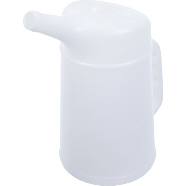 BGS Füllkanne | 2 l