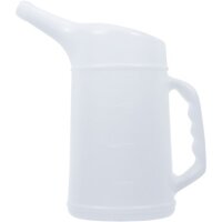 BGS Füllkanne | 2 l