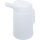 BGS Füllkanne | 2 l