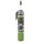 PETEC Hochtemperatur-Silikondichtung, dauerelastisch schwarz, 200mL