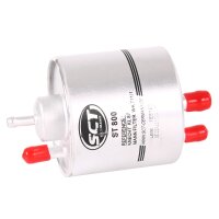 SCT Kraftstofffilter