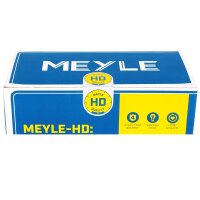 MEYLE HD Lagerung Querlenkerlager, vorne links