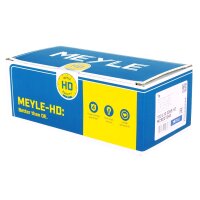 MEYLE HD Lagerung Querlenkerlager, vorne links
