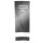 TECPO Digitaler Drehmomentschlüssel mit Winkel Funktion 3in1, 1/4" – 3/8" – 1/2", 2-200 Nm