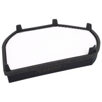 SA1120 Filter, Innenraumluft für Chrysler Mercedes-Benz