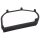 SA1120 Filter, Innenraumluft für Chrysler Mercedes-Benz