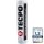 TECPO Universal Mehrzweckfett EP2, 400g