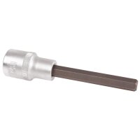 BGS Bit-Einsatz | Länge 100 mm | Antrieb...