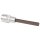 BGS Bit-Einsatz | Länge 100 mm | Antrieb Innenvierkant 12,5 mm (1/2") | Innensechskant 8 mm