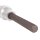 BGS Bit-Einsatz | Länge 100 mm | Antrieb Innenvierkant 12,5 mm (1/2") | Innensechskant 8 mm