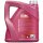 MANNOL Extra Getriebeöl 75W-90 API GL 4/GL 5 LS, 4 Liter