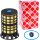 FEBI BILSTEIN 107399 Kraftstofffilter