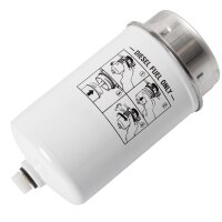 FEBI BILSTEIN 170057 Kraftstofffilter